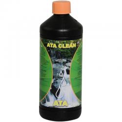 Atami ATA-Clean 1 Liter