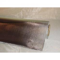 Gewchshausfolie Diamond Reflektion Anti Detection 1,25 m...