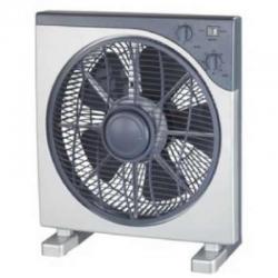 12 Inch Box Ventilator