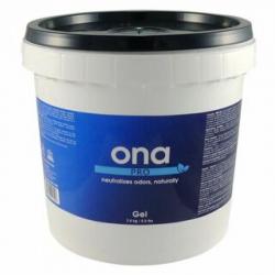 ONA Gel PRO 4 Liter Geruchsneutralisierer