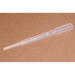 Pipette 3 ml Klein