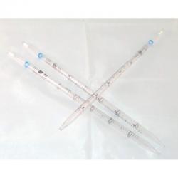 Pipette Lang 5 ml