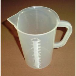 Messbecher 1000 ml