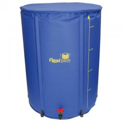 Flexi Tank 225 Liter Bewsserungstank