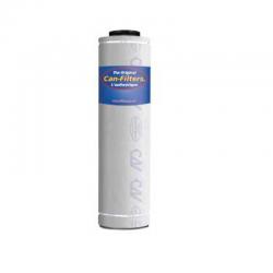 CAN-Filter Original 2100m³/h Aktivkohlefilter 315mm