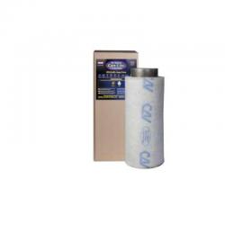CAN-Filter Lite 600m³/h Aktivkohlefilter 160mm