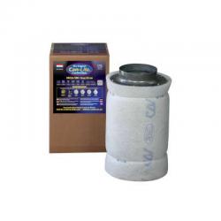 CAN-Filter Lite 1000m/h Aktivkohlefilter 250mm
