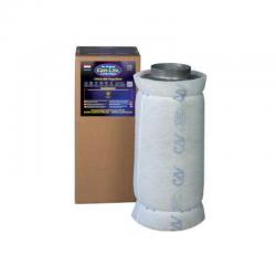 CAN-Filter Lite 1500m/h Aktivkohlefilter 250mm