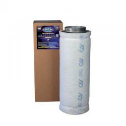 CAN-Filter Lite 2500m/h Aktivkohlefilter 250mm