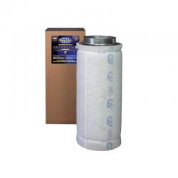 CAN-Filter Lite 3000m³/h Aktivkohlefilter 315mm