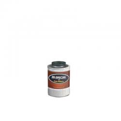 CAN-Filter Special 38 710m/h Aktivkohlefilter 200mm