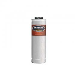CAN-Filter Special 38 1700m/h Aktivkohlefilter 315mm