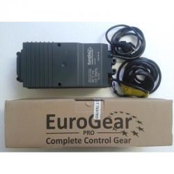 Vorschaltgert Eurogear PRO 400 Watt