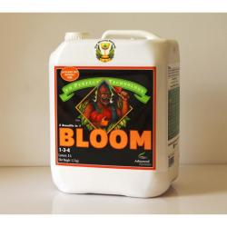 Advanced Nutrients Bloom pH perfekt 4 Liter