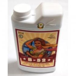 Advanced Nutrients B-52 Booster 4 Liter