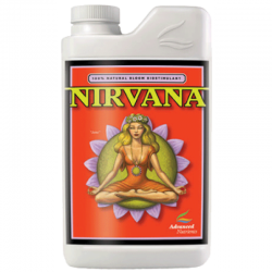 Advanced Nutrients Nirvana 1 Liter