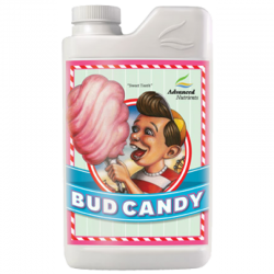 Advanced Nutrients Bud Candy 1 Liter Blütenstimulator