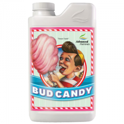 Advanced Nutrients Bud Candy 1 Liter Bltenstimulator