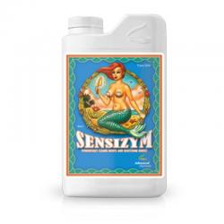 Advanced Nutrients Sensizym 1 Liter