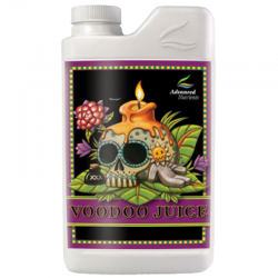 Advanced Nutrients Voodoo Juice 1 Liter