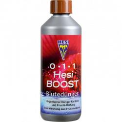 Hesi Boost 500ml Blhstimulator