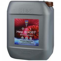 Hesi Boost 10 Liter Blühstimulator