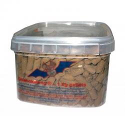 Guanokalong Pellets 1 Kg