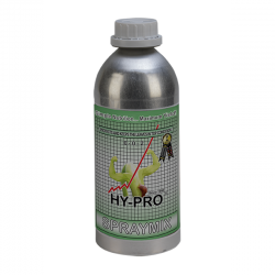 Hy-Pro Spraymix Blattnahrung Konzentrat 1 Liter