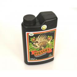 Advanced Nutrients Piranha Liquid 1 Liter