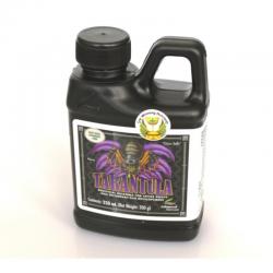 Advanced Nutrients Tarantula 500 ml