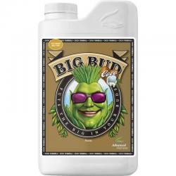 Advanced Nutrients Big Bud Coco 1 Liter