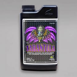 Advanced Nutrients Tarantula 1 Liter