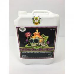 Advanced Nutrients Voodoo Juice 4 Liter