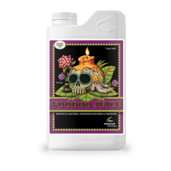 Advanced Nutrients Voodoo Juice 500 ml