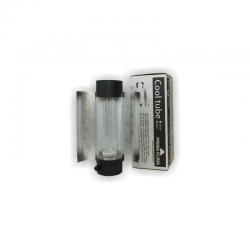 Primaklima Cool Tube 580/150mm