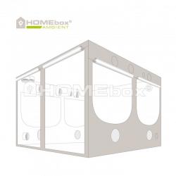 Homebox Ambient Q300