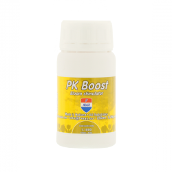 F-Max PK Boost 250 ml Bltenaktivator