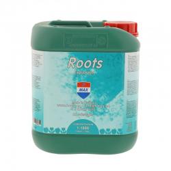 F-Max Roots Expander 5 Liter Wurzelbooster