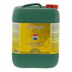 F-Max PK Boost 10 Liter Bltenaktivator