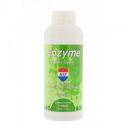 F-Max Multi Enzyme 1l