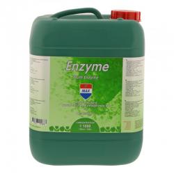 F-Max Multi Enzyme 10 Liter