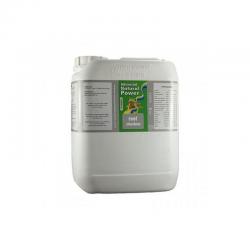 Advanced Hydroponics Root Stimulator 5 Liter