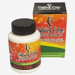 Cutting Edge Rooting Gel 50 ml