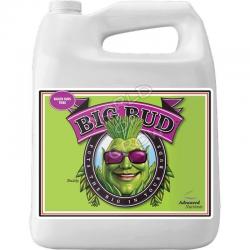 Advanced Nutrients Big Bud Liquid 5 Liter