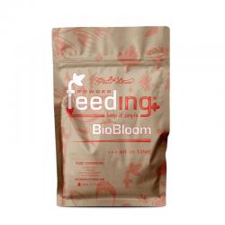 Powder Feeding BioBloom 500 Gramm Blütedünger