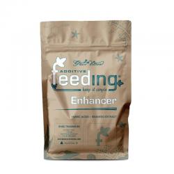 Powder Feeding Enhancer 500 Gramm Vitalbooster