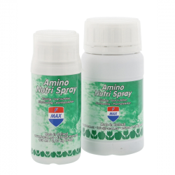 F-Max Amino Nutri Spray 100 ml