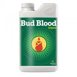 Advanced Nutrients Bud Blood Liquid 1 Liter