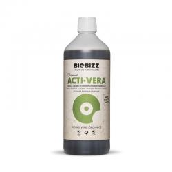 BioBizz Acti Vera 1l