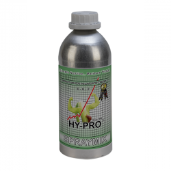 Hy-Pro Spraymix Blattnahrung Konzentrat 0,5 Liter